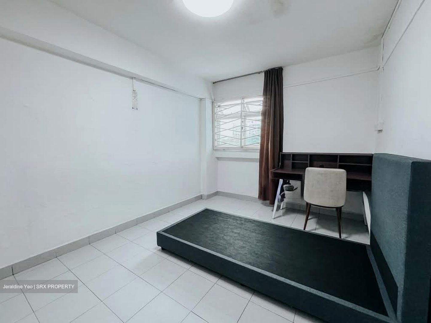 Blk 22 Bendemeer Ville (Kallang/Whampoa), HDB 4 Rooms #565653081